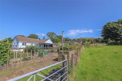 3 bedroom bungalow for sale, Sourton, Okehampton