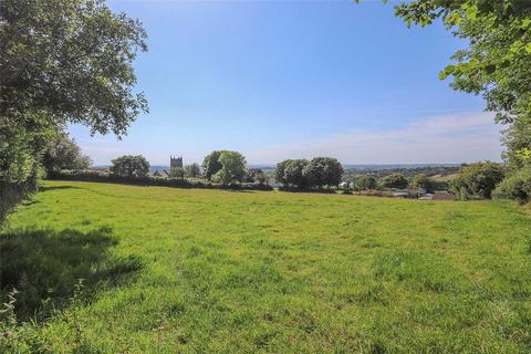 3 bedroom bungalow for sale, Sourton, Okehampton