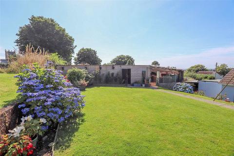 3 bedroom bungalow for sale, Sourton, Okehampton