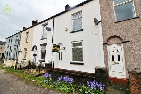 undefined, Thomas Street, Westhoughton, BL5 3QF *APPLY ONLINE*
