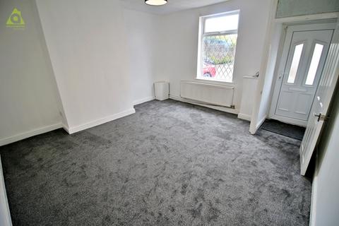 undefined, Thomas Street, Westhoughton, BL5 3QF *APPLY ONLINE*