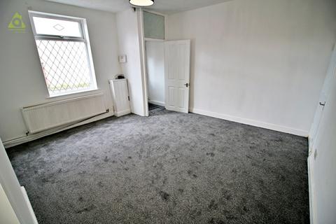 undefined, Thomas Street, Westhoughton, BL5 3QF *APPLY ONLINE*