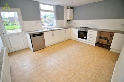 undefined, Thomas Street, Westhoughton, BL5 3QF *APPLY ONLINE*