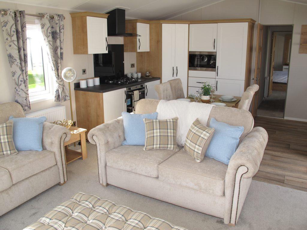 Pevensey Bay   Willerby  Dorchester  For Sale