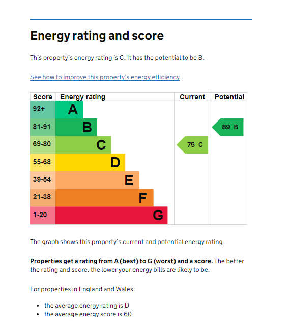 EPC