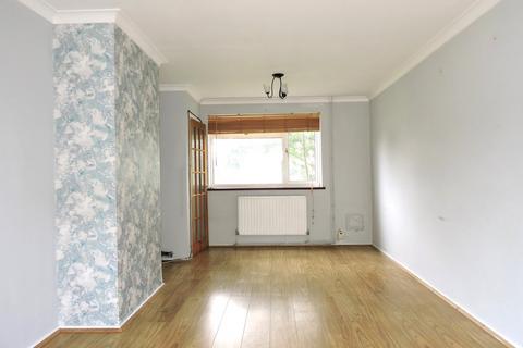 3 bedroom terraced house for sale, Montagu Road, Edmonton, London, N9