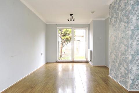 3 bedroom terraced house for sale, Montagu Road, Edmonton, London, N9