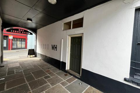 undefined, Rhosmaen Street, Llandeilo, SA19