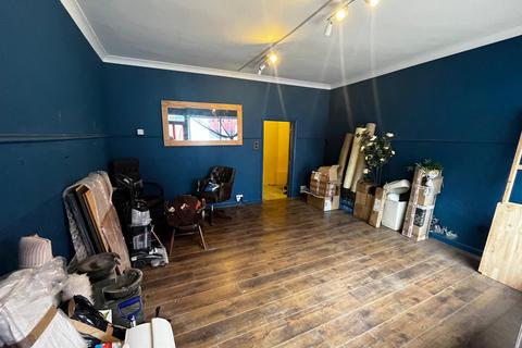 undefined, Rhosmaen Street, Llandeilo, SA19