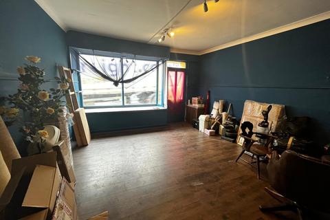 undefined, Rhosmaen Street, Llandeilo, SA19