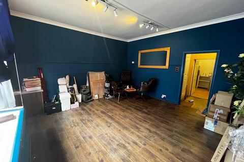 undefined, Rhosmaen Street, Llandeilo, SA19