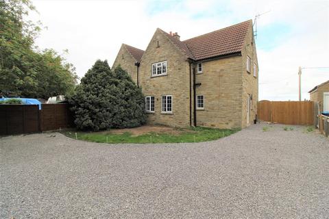 3 bedroom semi-detached house to rent, Foxton View  , Northallerton, DL6 2RX