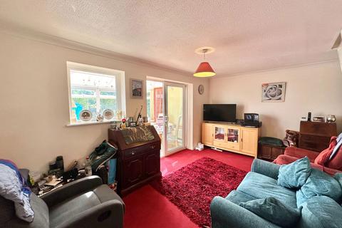 2 bedroom semi-detached house for sale, Blake Close, Torquay