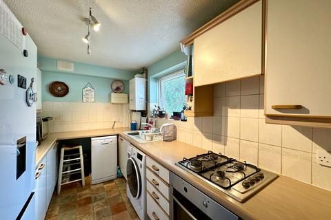21 Blake Close, Torquay, TQ1 4UJ