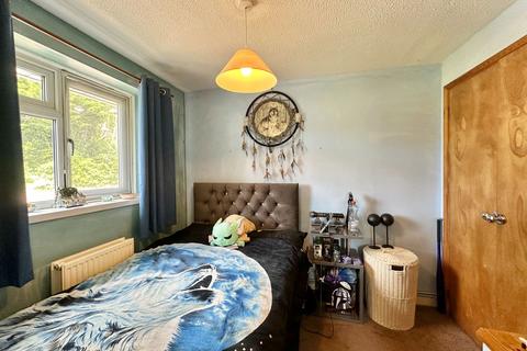 21 Blake Close, Torquay, TQ1 4UJ