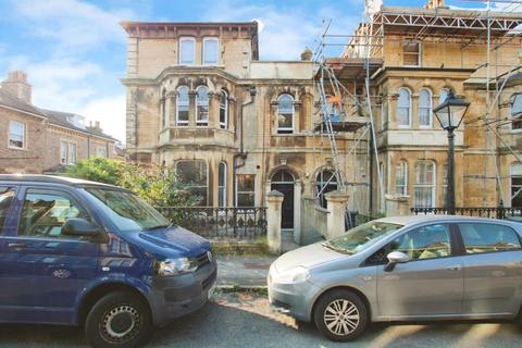undefined, Cotham Vale, Bristol BS6