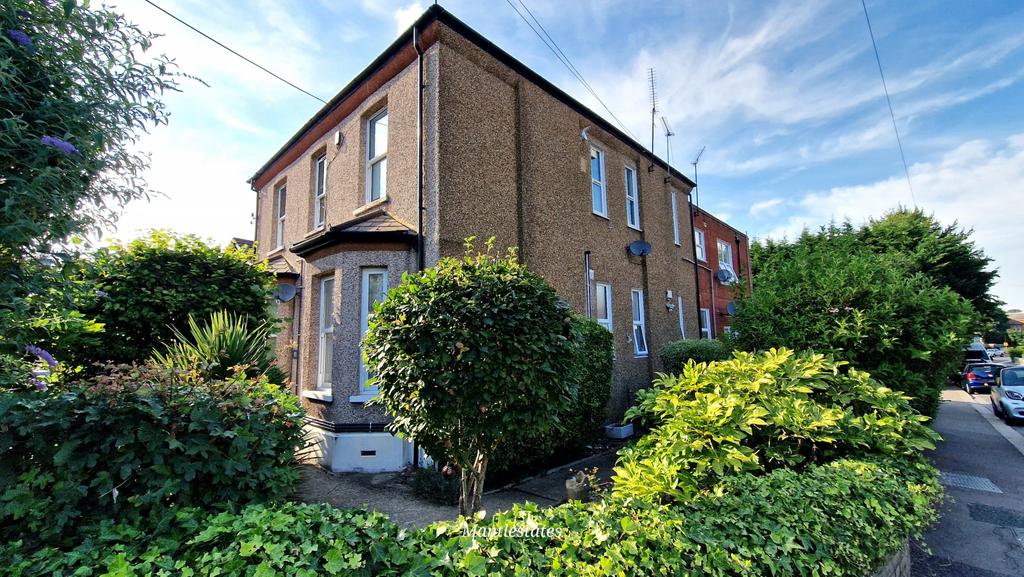 Image of block