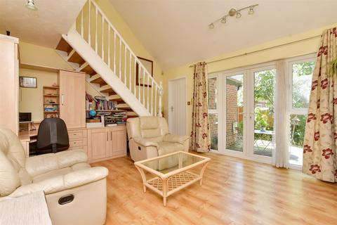 1 bedroom end of terrace house for sale, Parsley Gardens, Croydon, Surrey