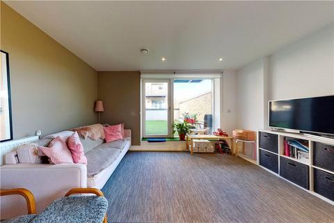 3 bedroom apartment for sale, Atkins Square, Dalston Lane, London, E8