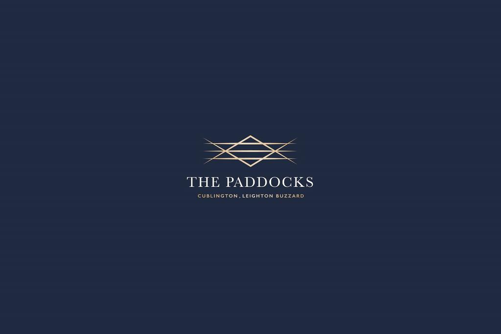 The Paddocks