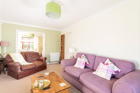 4 bedroom detached house for sale, Gatewick Lane, Caldecotte, Milton Keynes, Buckinghamshire, MK7