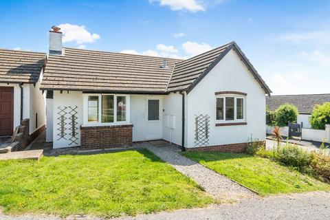 17 Town Park, West Alvington, Kingsbridge, TQ7 3PQ