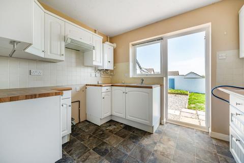 17 Town Park, West Alvington, Kingsbridge, TQ7 3PQ