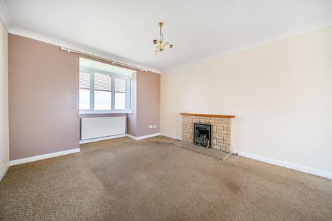 17 Town Park, West Alvington, Kingsbridge, TQ7 3PQ