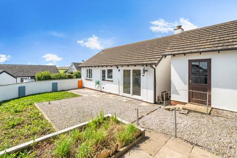 17 Town Park, West Alvington, Kingsbridge, TQ7 3PQ