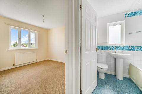 17 Town Park, West Alvington, Kingsbridge, TQ7 3PQ