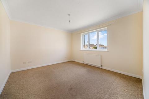 17 Town Park, West Alvington, Kingsbridge, TQ7 3PQ