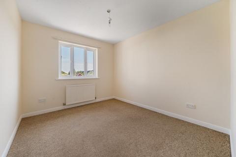 17 Town Park, West Alvington, Kingsbridge, TQ7 3PQ