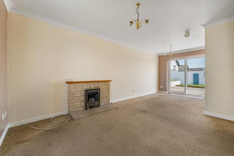 17 Town Park, West Alvington, Kingsbridge, TQ7 3PQ