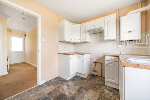 17 Town Park, West Alvington, Kingsbridge, TQ7 3PQ