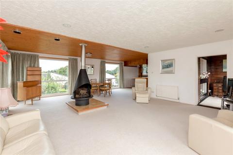 22 Burnbrae, Edinburgh, EH12 8UB