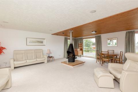 22 Burnbrae, Edinburgh, EH12 8UB