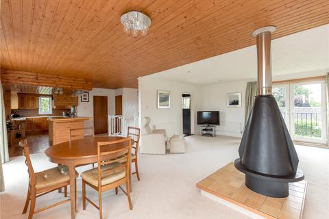 22 Burnbrae, Edinburgh, EH12 8UB
