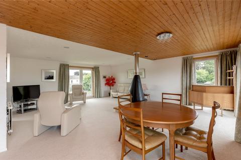 22 Burnbrae, Edinburgh, EH12 8UB