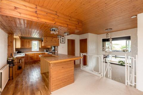 22 Burnbrae, Edinburgh, EH12 8UB