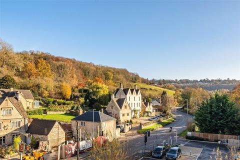 2 bedroom penthouse for sale, Penthouse, Plot 21, Woodchester GL5