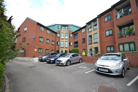 1 bedroom flat for sale, 1-3 Birch Lane, Manchester M13