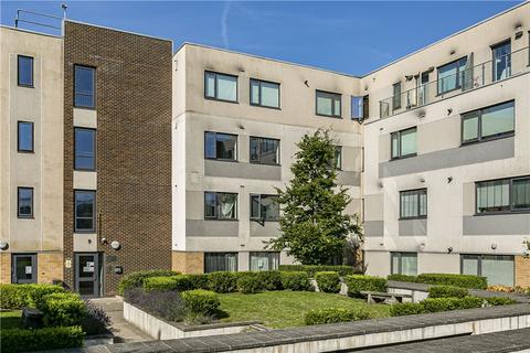 2 bedroom apartment for sale, Town Lane, Stanwell, Staines-upon-Thames, Surrey, TW19