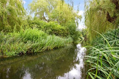 5 bedroom semi-detached house for sale, Ash Grove, Wheathampstead, St. Albans, Hertfordshire, AL4