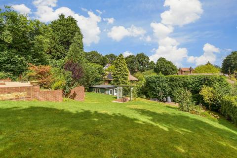 5 bedroom detached house for sale, Lordings Lane, West Chiltington, Pulborough, West Sussex