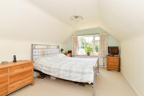 5 bedroom detached house for sale, Lordings Lane, West Chiltington, Pulborough, West Sussex