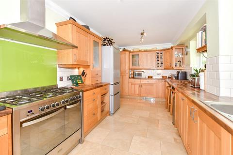 5 bedroom detached house for sale, Lordings Lane, West Chiltington, Pulborough, West Sussex