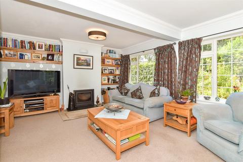 5 bedroom detached house for sale, Lordings Lane, West Chiltington, Pulborough, West Sussex