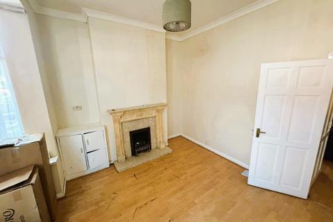 2 bedroom terraced house to rent, Chantry Road, Handsworth, Birmingham