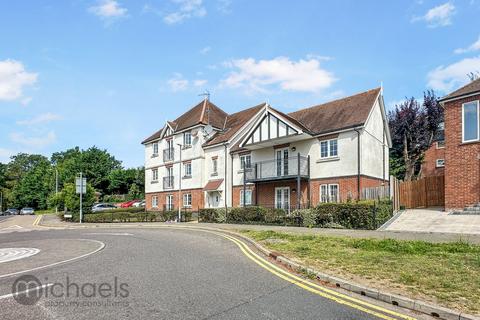 4 Apprentice Drive, Colchester, CO4 5SE