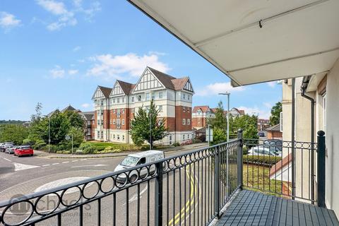 4 Apprentice Drive, Colchester, CO4 5SE